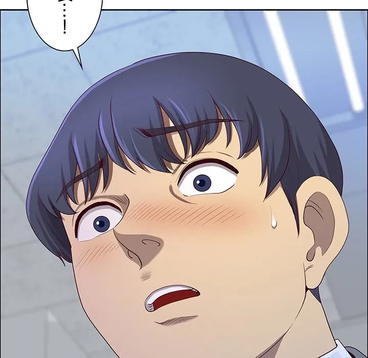 ビッグガイ 第41話 - 141