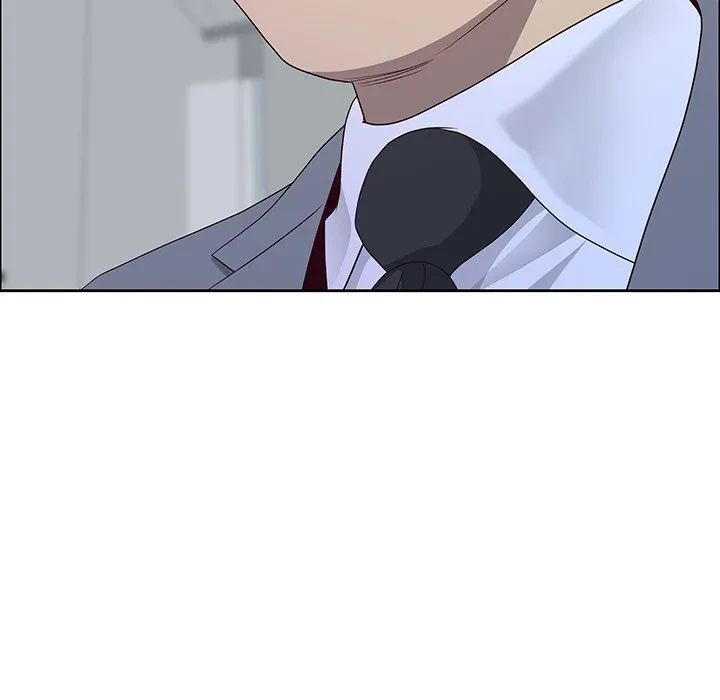 ビッグガイ 第41話 - 142