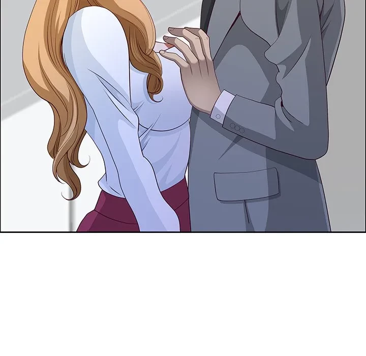 ビッグガイ 第41話 - 144