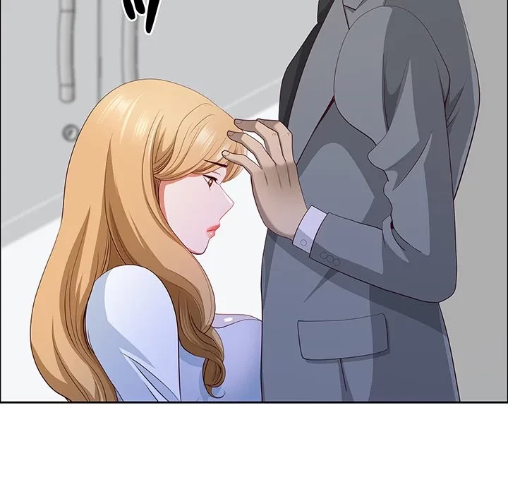 ビッグガイ 第41話 - 146