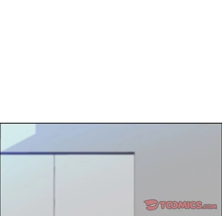 ビッグガイ 第41話 - 147