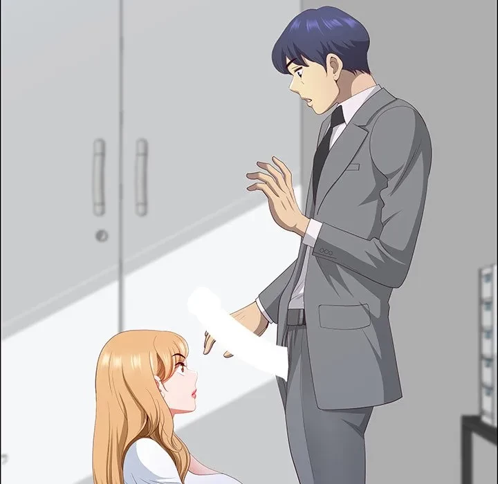 ビッグガイ 第41話 - 148