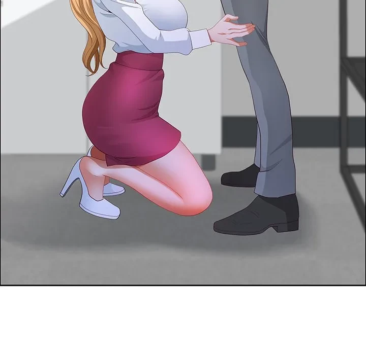 ビッグガイ 第41話 - 149