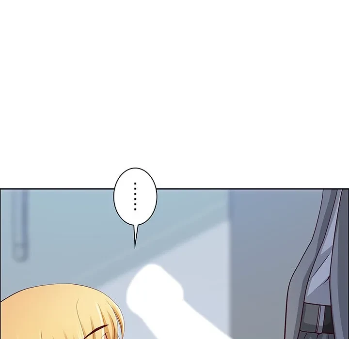 ビッグガイ 第41話 - 150