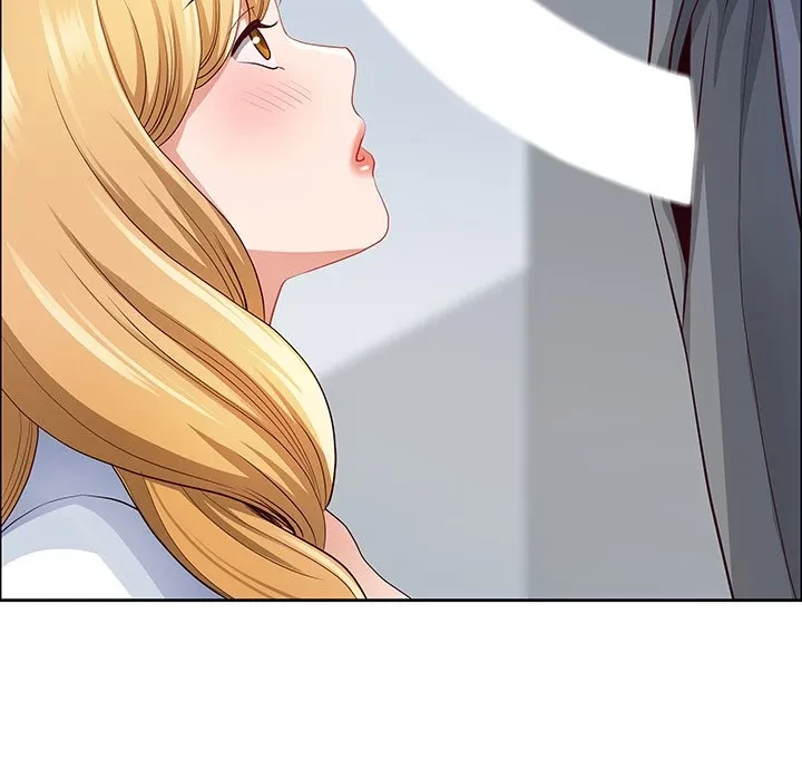 ビッグガイ 第41話 - 151