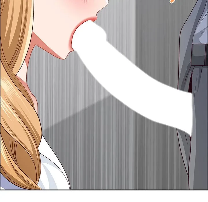 ビッグガイ 第41話 - 153