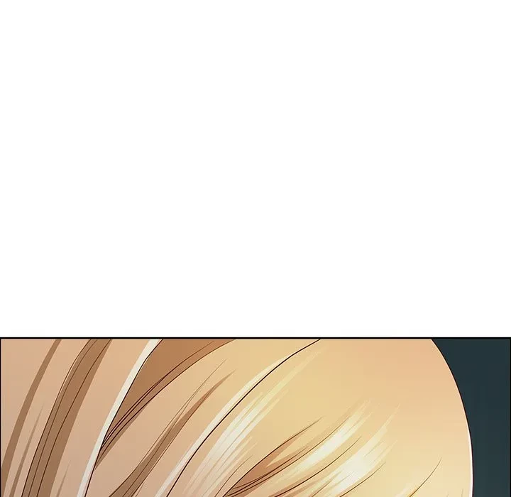 ビッグガイ 第41話 - 154