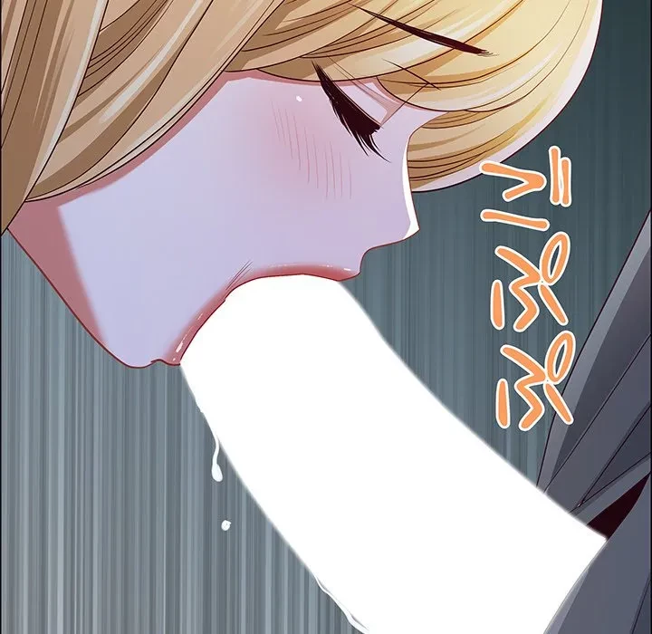 ビッグガイ 第41話 - 155