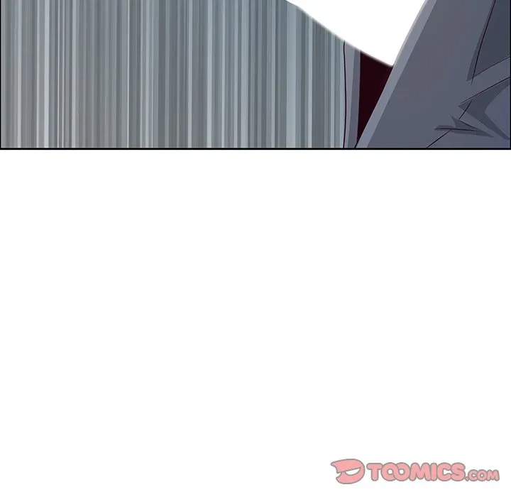 ビッグガイ 第41話 - 156