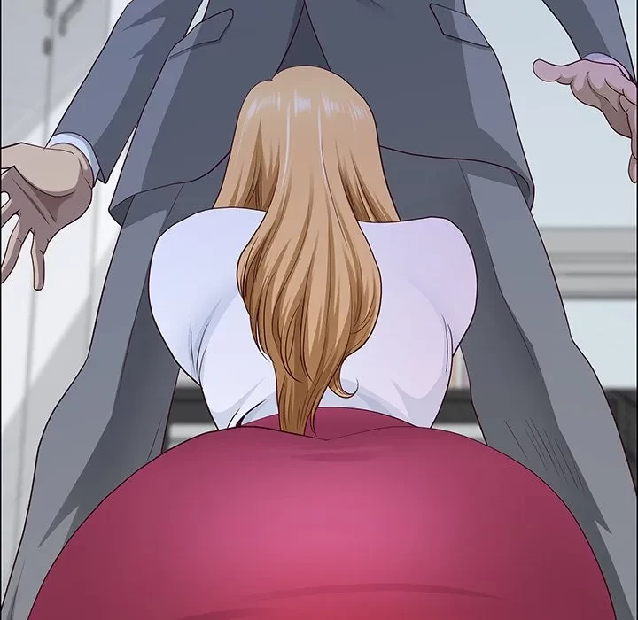 ビッグガイ 第41話 - 158