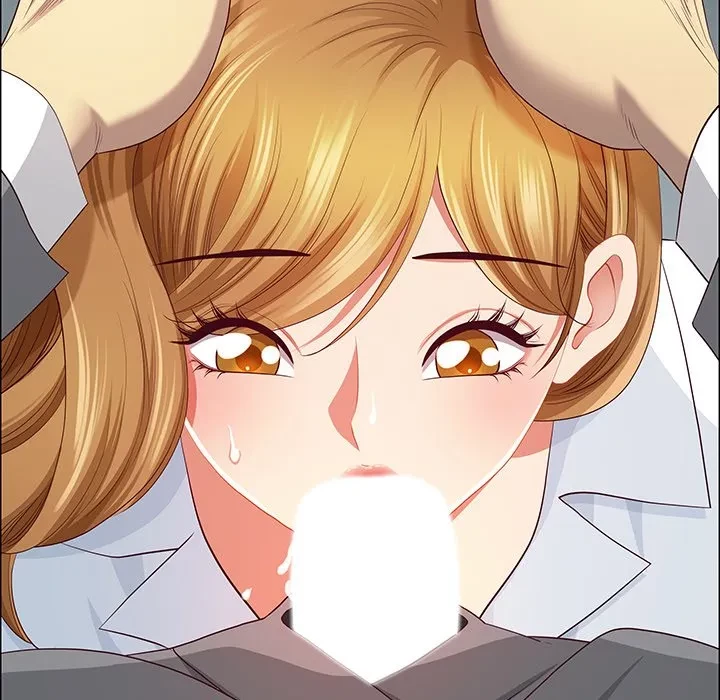 ビッグガイ 第41話 - 163