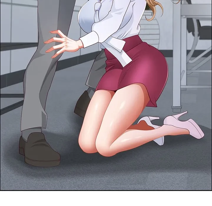 ビッグガイ 第41話 - 166