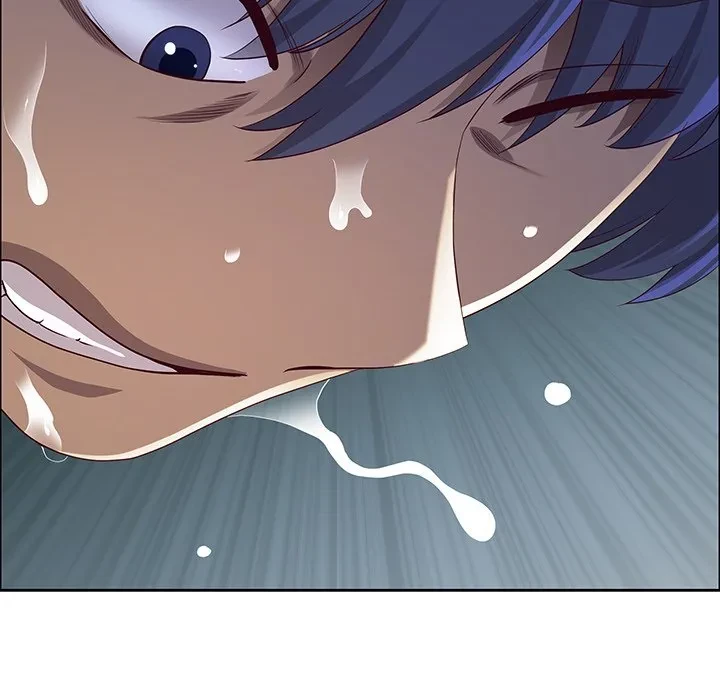 ビッグガイ 第41話 - 168