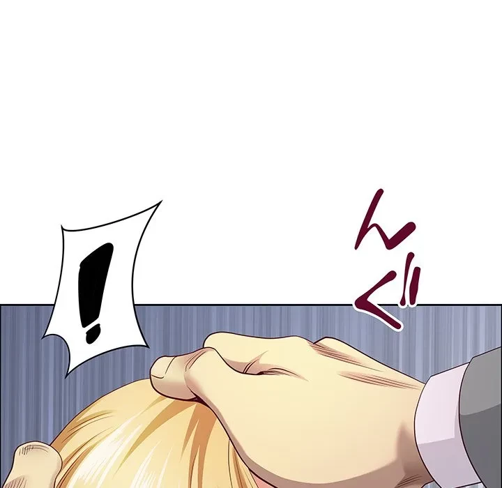 ビッグガイ 第41話 - 169