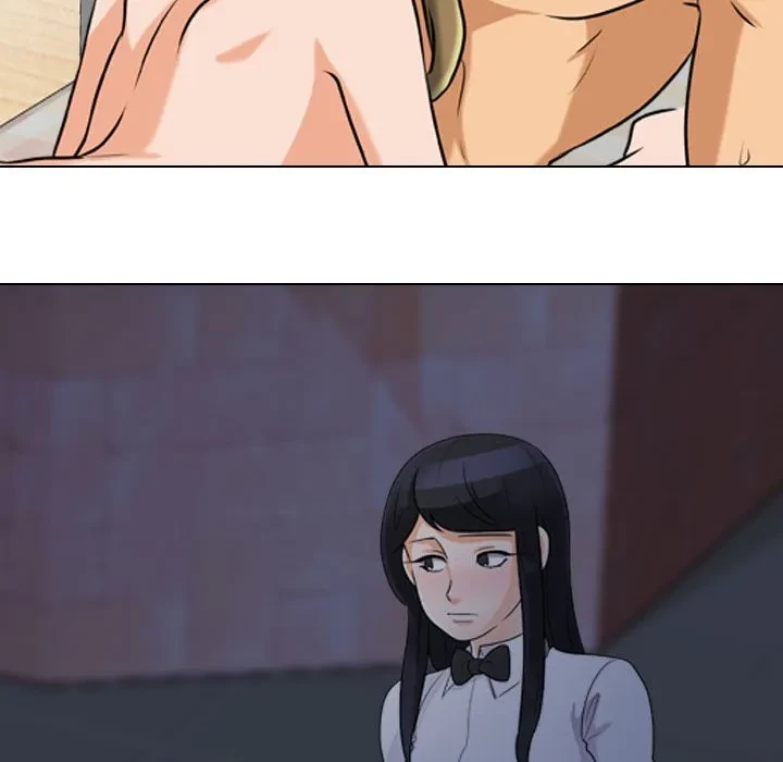 秘密の社内サークルへようこそ 第82話 - 12