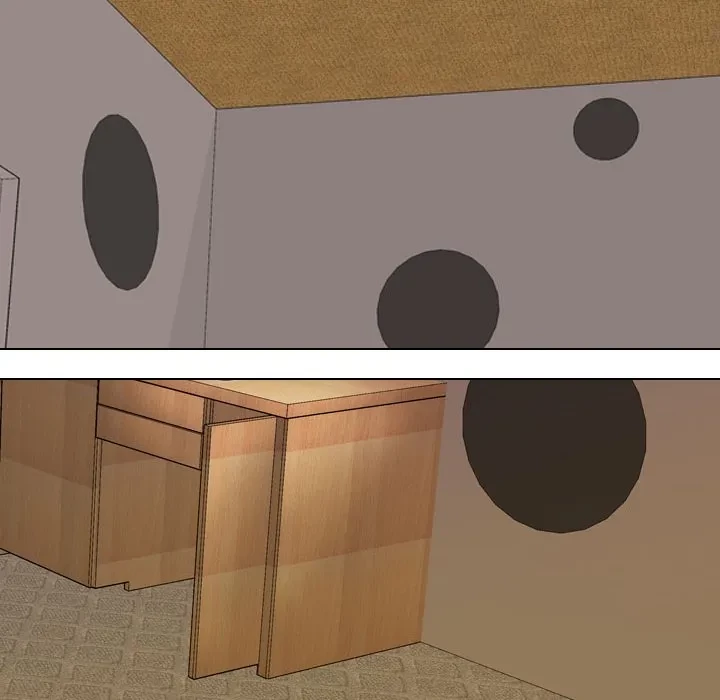 秘密の社内サークルへようこそ 第82話 - 15