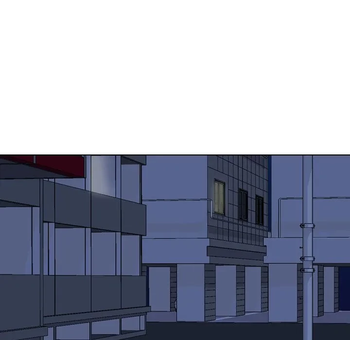 秘密の社内サークルへようこそ 第82話 - 70