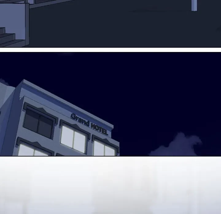 秘密の社内サークルへようこそ 第82話 - 71