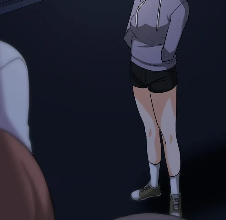 秘密の社内サークルへようこそ 第82話 - 83