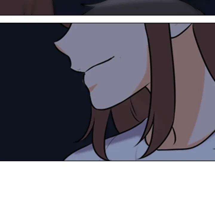 秘密の社内サークルへようこそ 第82話 - 84