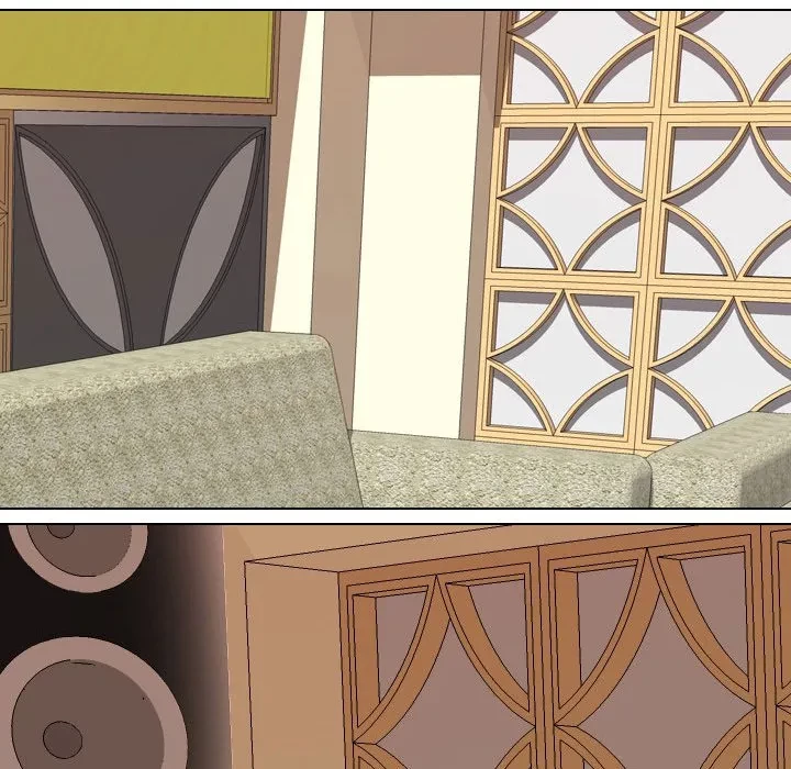 秘密の社内サークルへようこそ 第82話 - 85