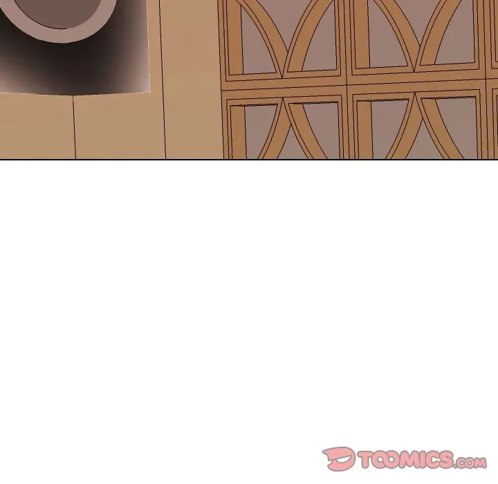 秘密の社内サークルへようこそ 第82話 - 86