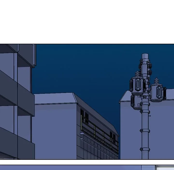 秘密の社内サークルへようこそ 第82話 - 99