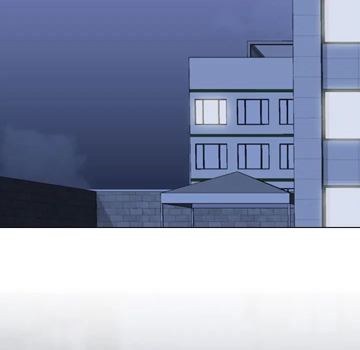 秘密の社内サークルへようこそ 第82話 - 100