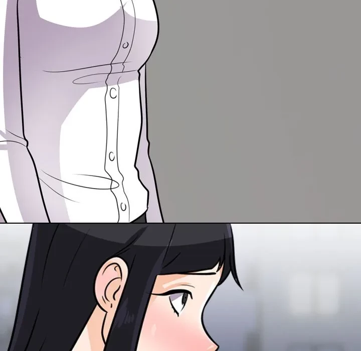 秘密の社内サークルへようこそ 第82話 - 102