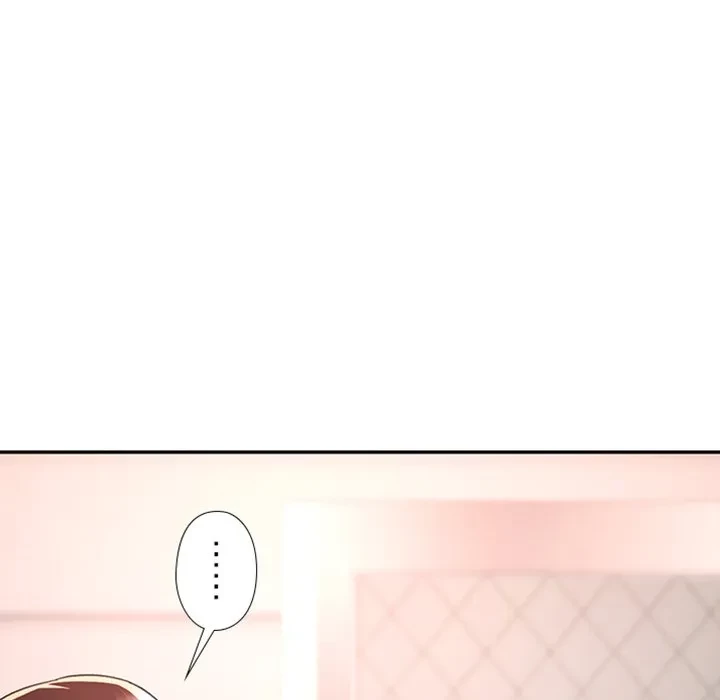 天使のようなお姉さん 第20話 - 110