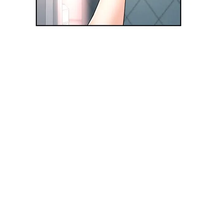天使のようなお姉さん 第20話 - 113