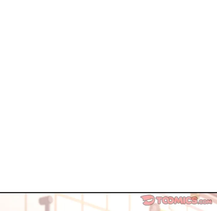 天使のようなお姉さん 第20話 - 123