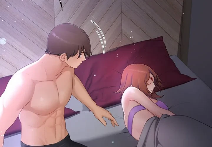 最強母娘に愛されまして!? 第13話 - 2