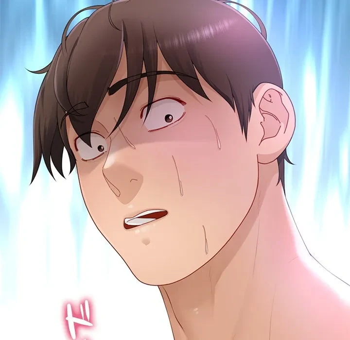 最強母娘に愛されまして!? 第13話 - 9