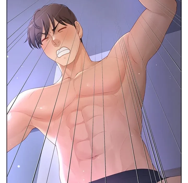 最強母娘に愛されまして!? 第13話 - 16