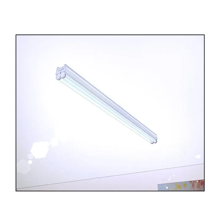 最強母娘に愛されまして!? 第13話 - 23