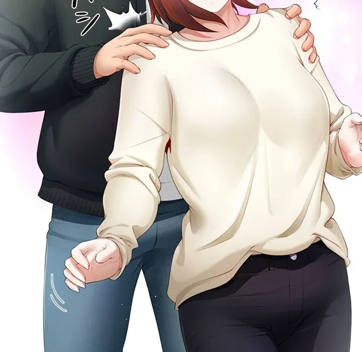 最強母娘に愛されまして!? 第13話 - 34