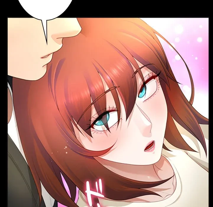 最強母娘に愛されまして!? 第13話 - 36