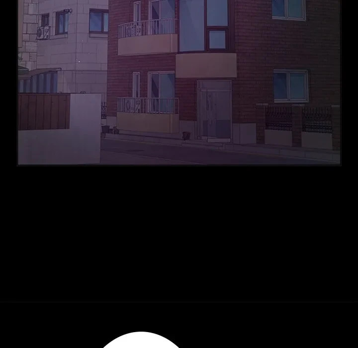 最強母娘に愛されまして!? 第13話 - 42