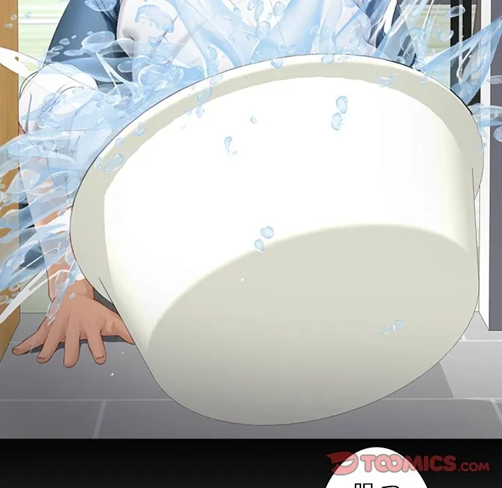 最強母娘に愛されまして!? 第13話 - 51