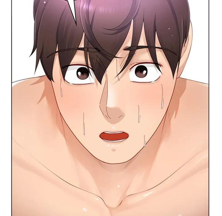 最強母娘に愛されまして!? 第13話 - 53