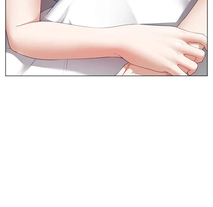 最強母娘に愛されまして!? 第13話 - 58