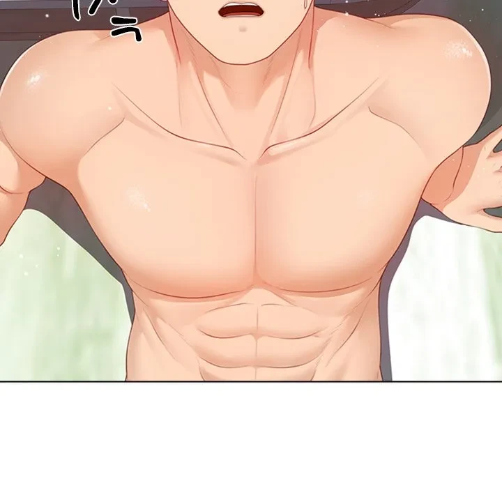 最強母娘に愛されまして!? 第13話 - 62