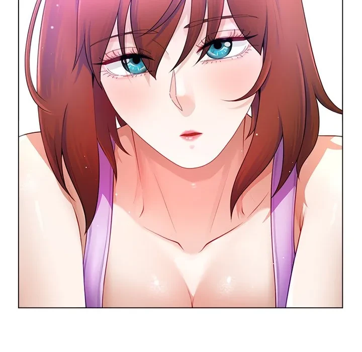 最強母娘に愛されまして!? 第13話 - 68