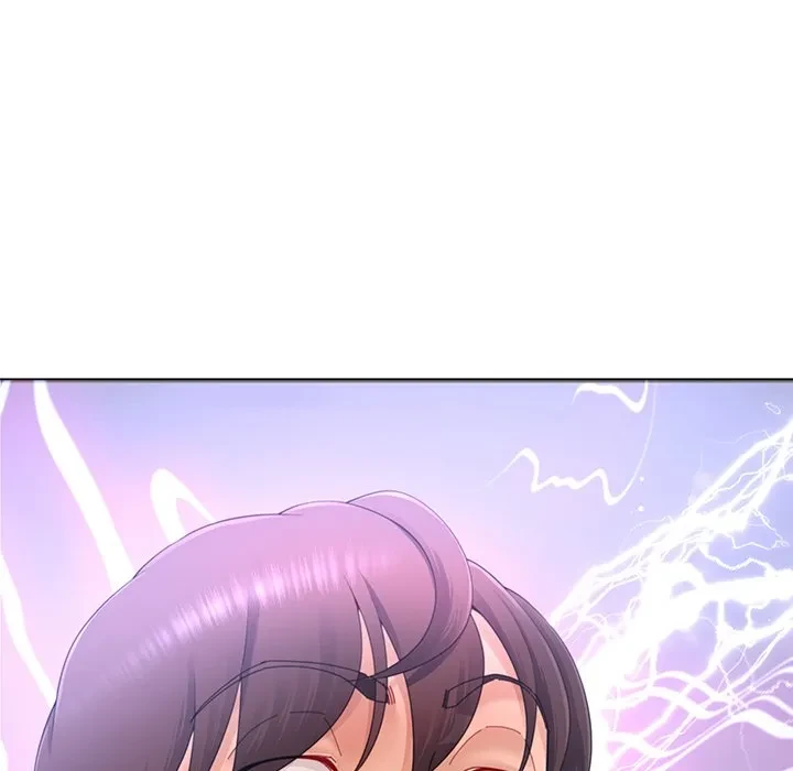 最強母娘に愛されまして!? 第13話 - 69