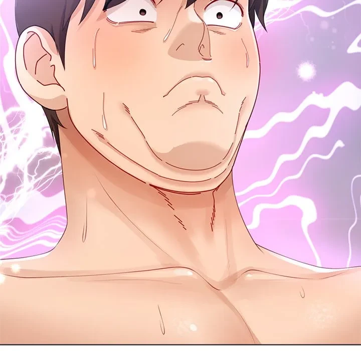 最強母娘に愛されまして!? 第13話 - 70