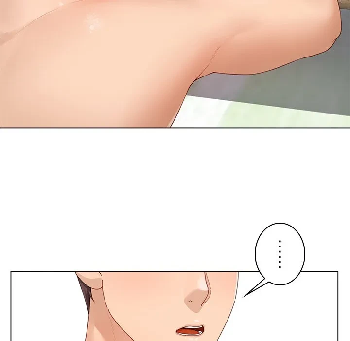 最強母娘に愛されまして!? 第13話 - 79