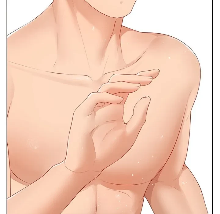 最強母娘に愛されまして!? 第13話 - 80