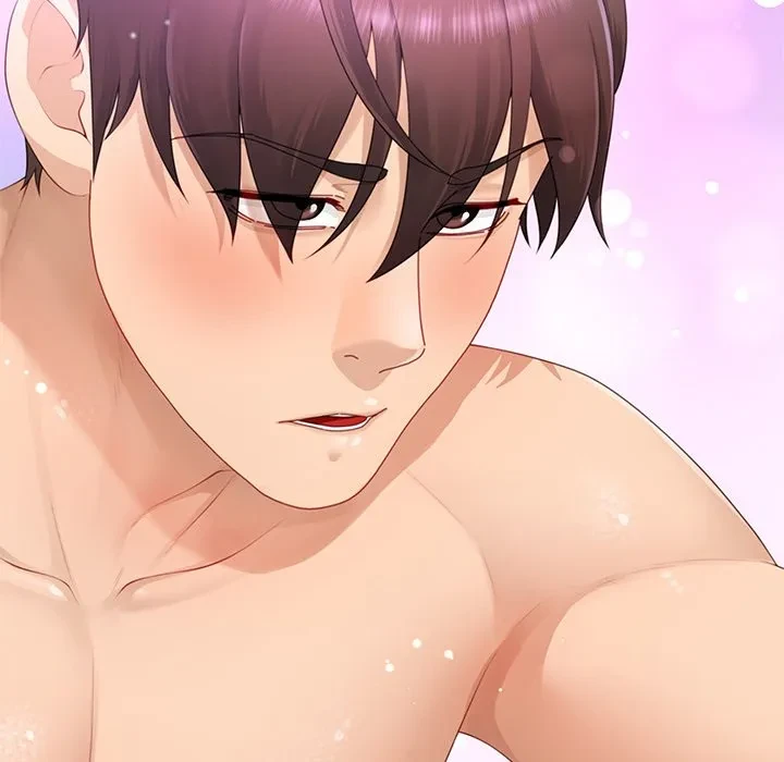 最強母娘に愛されまして!? 第13話 - 131