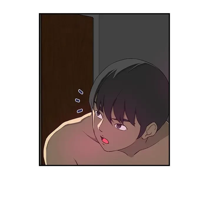 隣の芝生は青い 第9話 - 11